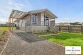 Property photo of 61 Scenic Drive Cowes VIC 3922