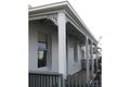 Property photo of 82 Queen Street Sandy Bay TAS 7005