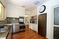 Property photo of 3 Helen Avenue Croydon South VIC 3136