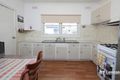 Property photo of 8 Jeffrey Street Dandenong North VIC 3175