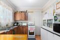 Property photo of 2 Edmond Road Hatton Vale QLD 4341