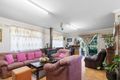 Property photo of 2 Edmond Road Hatton Vale QLD 4341