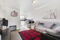 Property photo of 4/19 Bradshaw Street Frankston VIC 3199