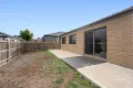 Property photo of 27 Design Drive Point Cook VIC 3030