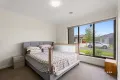Property photo of 27 Design Drive Point Cook VIC 3030