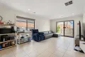 Property photo of 27 Design Drive Point Cook VIC 3030