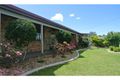 Property photo of 24 Chelsea Promenade Caboolture South QLD 4510