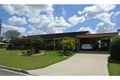 Property photo of 24 Chelsea Promenade Caboolture South QLD 4510