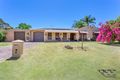 Property photo of 6 Slee Avenue Kelmscott WA 6111