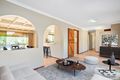 Property photo of 6 Slee Avenue Kelmscott WA 6111