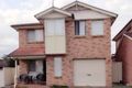 Property photo of 9B Cordelia Crescent Green Valley NSW 2168