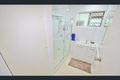 Property photo of 12 Dolby Court North Mackay QLD 4740