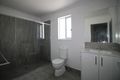 Property photo of 61 Dryander Street Yarrabilba QLD 4207
