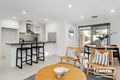 Property photo of 6B Coral Street Scarborough WA 6019