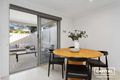 Property photo of 6B Coral Street Scarborough WA 6019