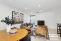 Property photo of 6B Coral Street Scarborough WA 6019
