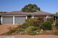 Property photo of 17 Chelmsford Avenue Onkaparinga Hills SA 5163