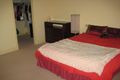 Property photo of 15 Penang Drive Port Broughton SA 5522