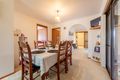 Property photo of 10 Upper Roy Street Jeparit VIC 3423