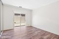 Property photo of 19A Sandra Avenue Rostrevor SA 5073