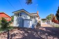 Property photo of 63 Esrom Street West Bathurst NSW 2795