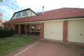 Property photo of 32 Moore Street Prospect SA 5082