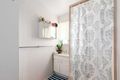 Property photo of 2 Edmond Road Hatton Vale QLD 4341