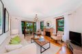 Property photo of 23 Gwydir Avenue North Turramurra NSW 2074