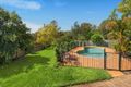 Property photo of 23 Gwydir Avenue North Turramurra NSW 2074
