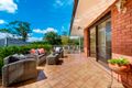 Property photo of 23 Gwydir Avenue North Turramurra NSW 2074