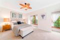 Property photo of 23 Gwydir Avenue North Turramurra NSW 2074