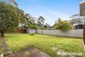 Property photo of 142 Karne Street North Roselands NSW 2196