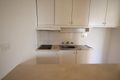 Property photo of 3/26 Park Crescent Caulfield North VIC 3161
