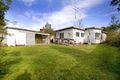 Property photo of 19 Boyle Street Ashburton VIC 3147