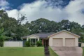 Property photo of 58 Bagnall Beach Road Corlette NSW 2315