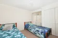 Property photo of 58 Bagnall Beach Road Corlette NSW 2315