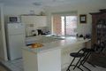 Property photo of 7 Petunia Crescent Mount Cotton QLD 4165