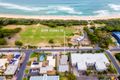 Property photo of 3/39 Ocean Drive Merimbula NSW 2548