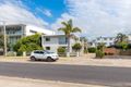 Property photo of 3/39 Ocean Drive Merimbula NSW 2548