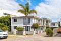 Property photo of 3/39 Ocean Drive Merimbula NSW 2548