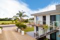 Property photo of 3/39 Ocean Drive Merimbula NSW 2548