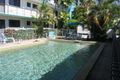 Property photo of 8/63-65 Moore Street Trinity Beach QLD 4879