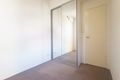 Property photo of 201/229 Kingsgrove Road Kingsgrove NSW 2208