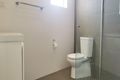 Property photo of 201/229 Kingsgrove Road Kingsgrove NSW 2208