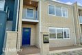 Property photo of 155 Two Rocks Road Two Rocks WA 6037