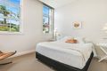 Property photo of 17/76A Balmain Road Leichhardt NSW 2040