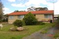 Property photo of 43 Elizabeth Macarthur Avenue Camden South NSW 2570
