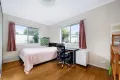 Property photo of 160 Amy Street Regents Park NSW 2143