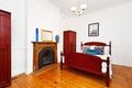 Property photo of 17 Ducros Street Petersham NSW 2049