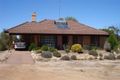 Property photo of 83 Danberrin Road Nungarin WA 6490